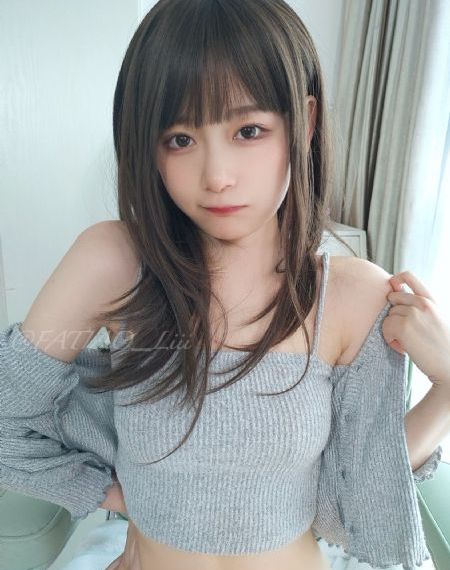 危机航线免费观看_BD全集免费观看