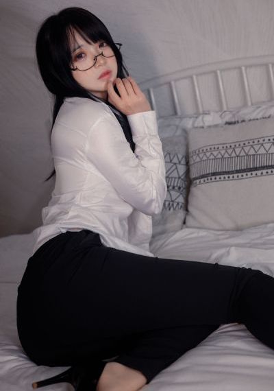 我把爱弄丢了_高清完整版免费全集免费观看