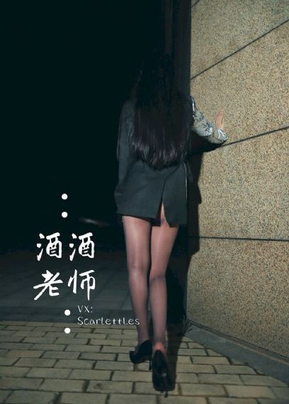 凌晨三点看高清50集电视剧_BD英语在线播放观看