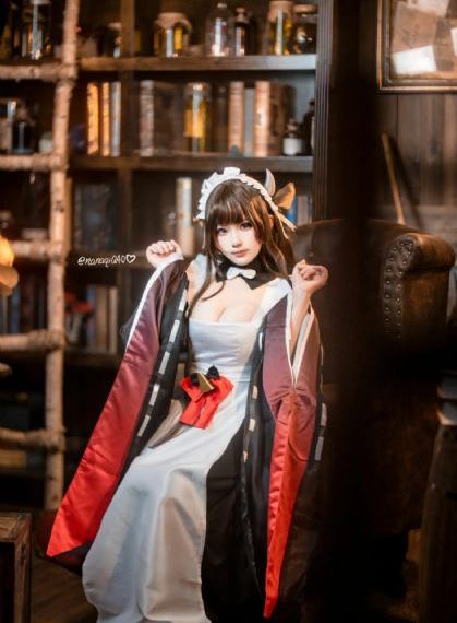 北野未奈和上司在线观看_4K免费观看视频
