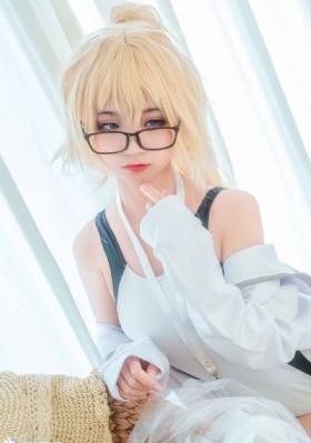 炼金术士的重启人生第二季_1080P免费观看电视剧