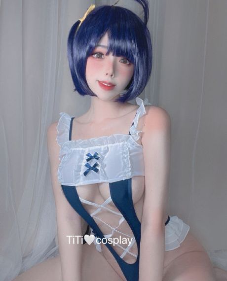久久久视频免费观看_在线影院观看