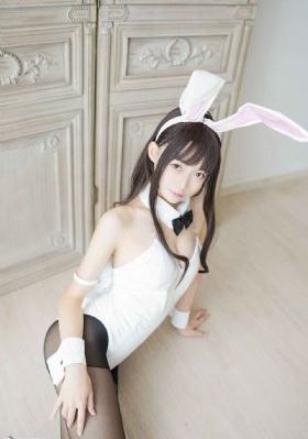 亡者归来_DVD免费在线播放