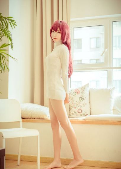 姑娘免费完整版_BD英语影视在线观看