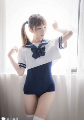 电视剧春花子_4KHD在线观看