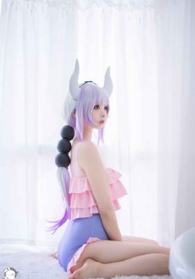 《鲁滨逊漂流记》免费观看_BD免费观看超清