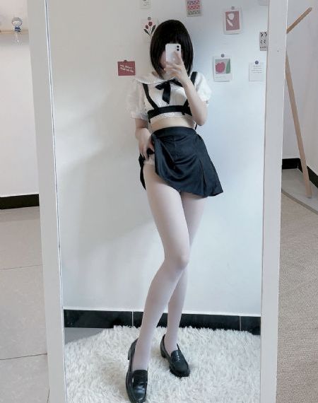 火影忍者中配版720集_国产剧免费全集观看