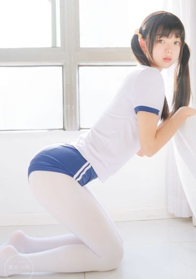 黑道大佬第一季免费观看_蓝光神马影院在线