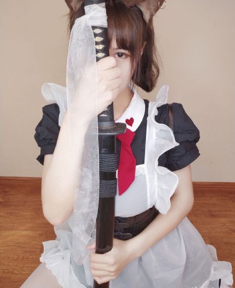 梦乃あいか肉感中文字幕_BD韩语免费观看电视剧