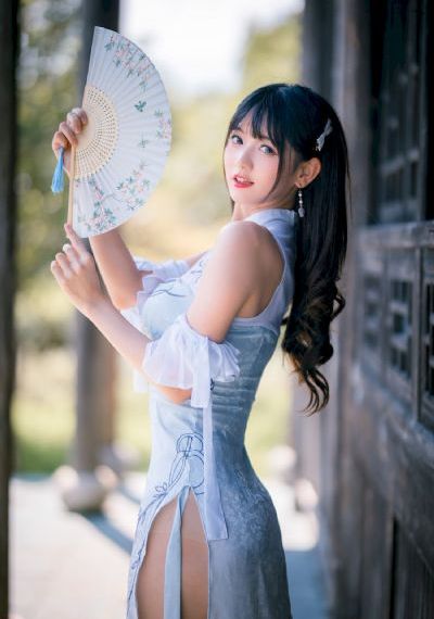 战狼第8集免费播放_HD迅雷电影在线