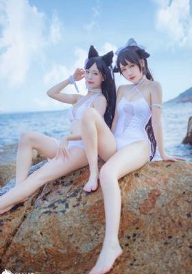时光音乐会老友记_BD英语免费全集观看