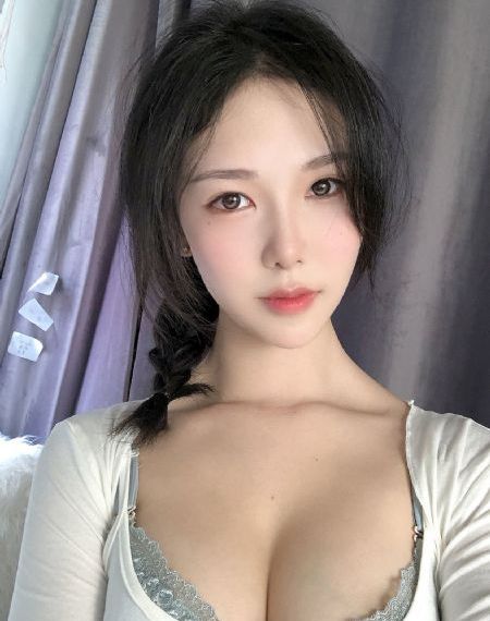 张莜雨末处理图片p_720高清完整版