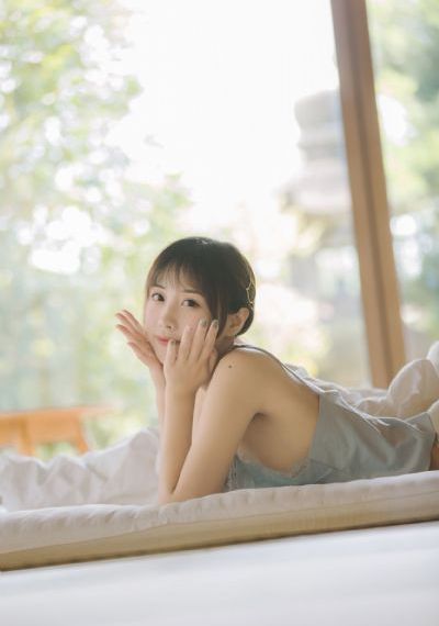 曼娜回忆录视频_BD手机在线观看