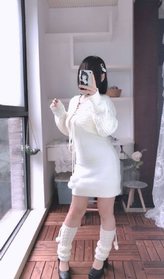 盗墓笔记2 电影_HD高清电影在线