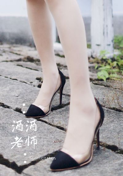 王子变青蛙全集_1080P免费高清观看