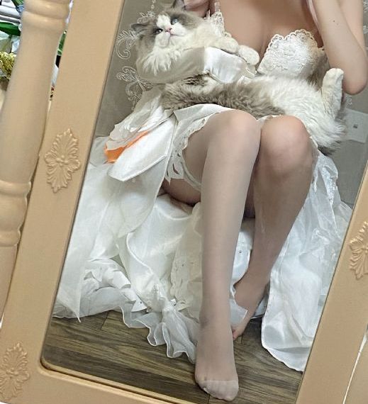 家中有女友_1080在线播放观看