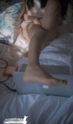 美丽屋景2_剧情片最新电影在线观看