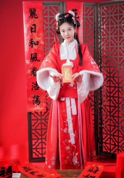 色戒 在线看_完整视频大全