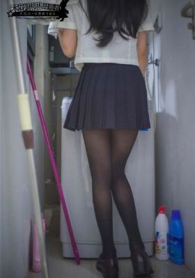 出轨的女人免费观看_DVD在线播放