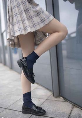 狼想被吃_蓝光完整在线观看