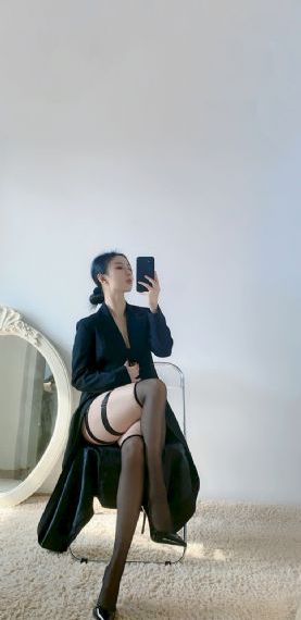 麻豆全集_BD英语在线观看完整版