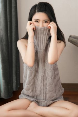 隔壁的嫂子_超清动漫免费观看