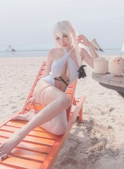 力王电影_1080P在线视频播放