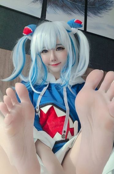 韩国怡红院_HD电影全集观看