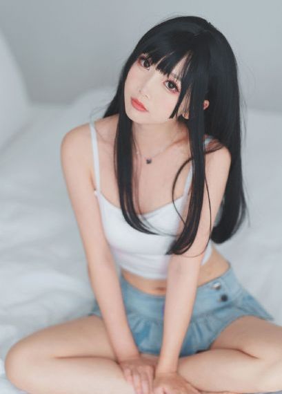 钢铁魔女2_HD免费电视剧