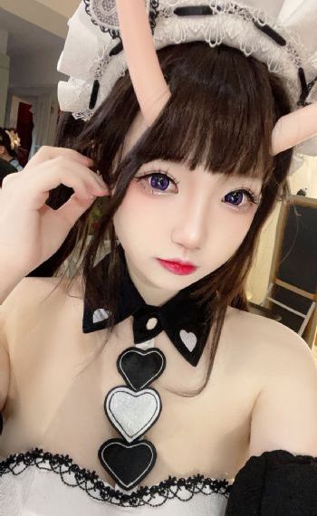 公主日记下载_超清HD在线观看