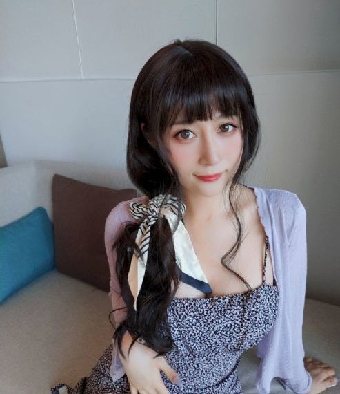 小唐璜情商史_高清神马在线观看