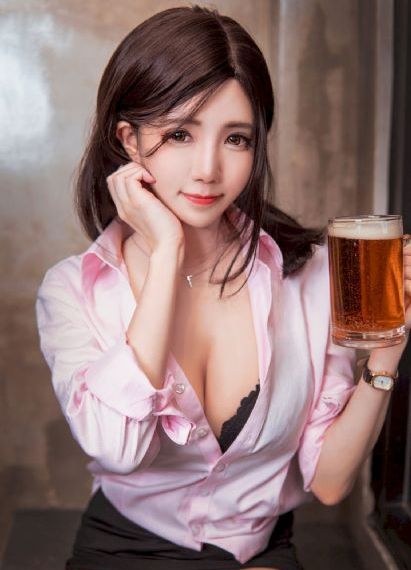 爱情回来了免费观看完整版高清_国产剧高清在线