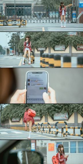 年轻的母亲视频在线观看_超清免费播放