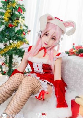 女员工在线观看_DVD电影完整版