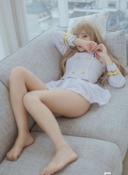 新年前夜_BD韩语韩国电影在线观看