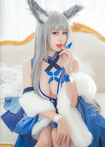 朋友的妈妈2019_720手机免费观看完整