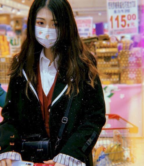 朝鲜毛片_HDHD在线观看