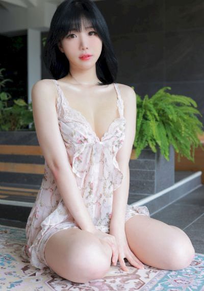 国产资源视频_BD英语在线观看高清