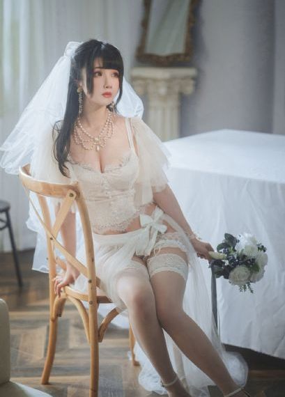 一次美味的出行_HD视频大全