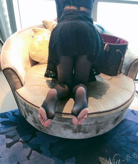 西游记伏妖篇2免费看_1080免费在线观看