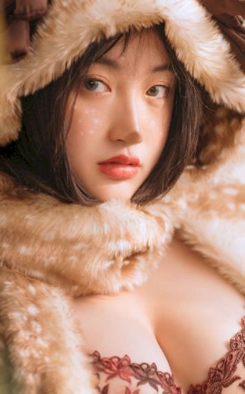 添下面视频_DVD在线播放观看