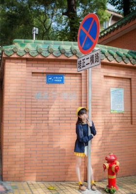 黑白密码高清电视剧全集免费播放_BD国语在线观看高清
