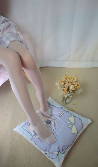 斗罗大陆樱花视频_BD英语在线播放观看