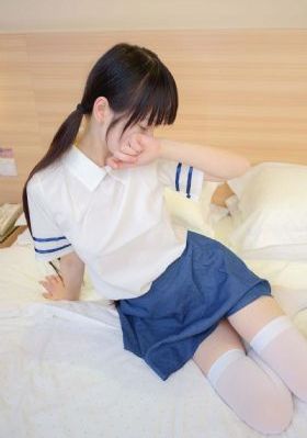 蜜桃成熟时在线视频_西瓜视频在线观看