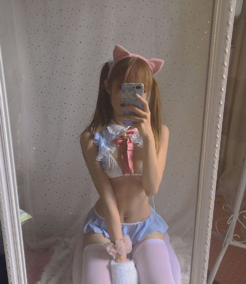 好云家电视剧免费观看_4KBD在线观看