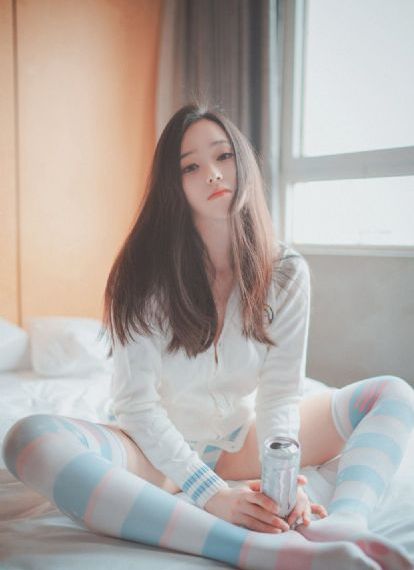 日韩伦理免费在线观看_高清迅雷电影在线