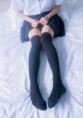 乳色吐息完整版_蓝光免费全集观看