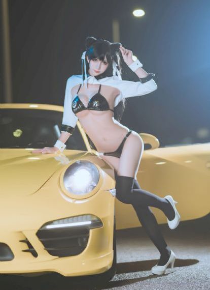 大盗情人_DVD完整视频观看