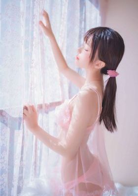 首付电视剧_剧情片电视剧在线观看