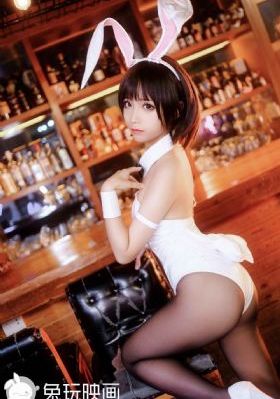 蝴蝶:成人世界_720免费观看最新